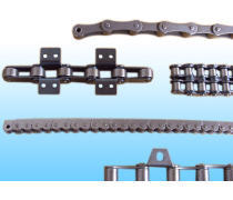 產品庫制作 從規劃到實現的全流程指南